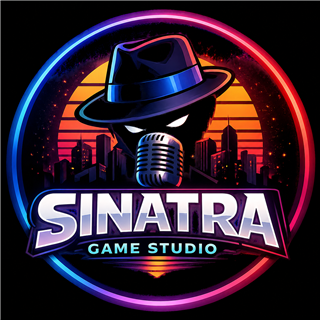 Sinatra Game Studio
